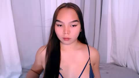 Snapshot of lavenia487426 chatting on 02/04/26, 06:41 lavenia487426 online show from 02/04/26, 06:41