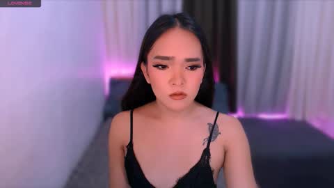 Snapshot of lavenia487426 chatting on 03/02/26, 12:24 lavenia487426 online show from 03/02/26, 12:24