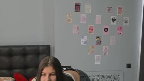 Lika online show from 03/04/26, 07:47