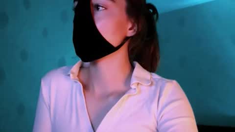 Lavinda online show from 10/01/25, 02:45