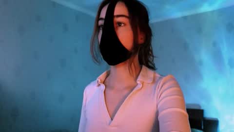 Lavinda online show from 10/08/25, 09:29