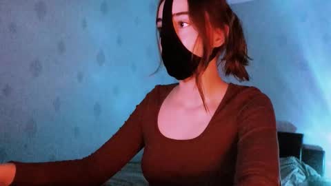 Lavinda online show from 10/09/25, 12:03