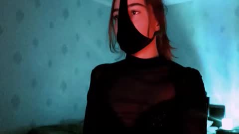 Lavinda online show from 10/11/25, 05:33