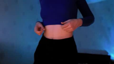 Lavinda online show from 11/01/25, 08:27