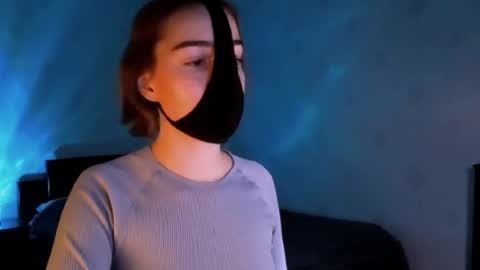 Lavinda online show from 11/14/25, 04:38