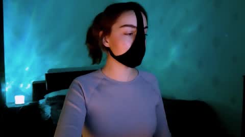 Lavinda online show from 11/16/25, 11:38