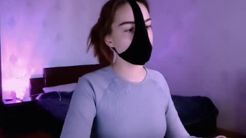 Lavinda online show from 11/26/25, 09:43