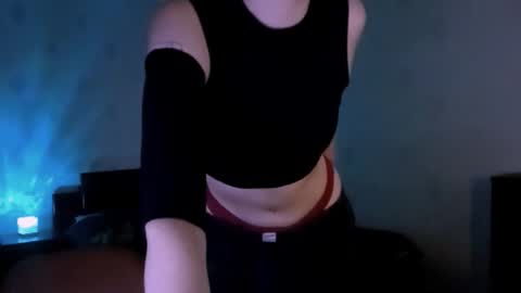 Lavinda online show from 11/29/25, 08:17