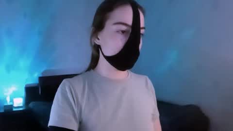 Lavinda online show from 01/13/26, 08:30