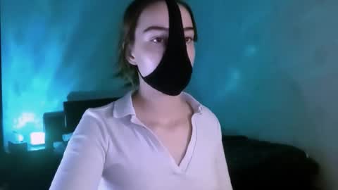 Lavinda online show from 01/14/26, 04:12