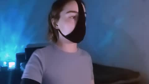 Lavinda online show from 01/16/26, 05:06