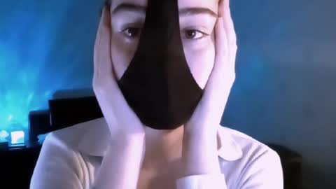 Lavinda online show from 01/17/26, 02:00