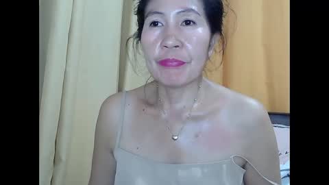 lavine1983 online show from 10/07/25, 07:33