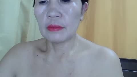 Snapshot of lavine1983 chatting on 06/21/26, 01:08 lavine1983 online show from 06/21/26, 01:08