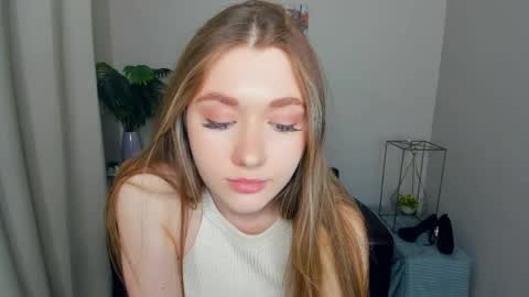 Jane online show from 05/30/26, 10:29