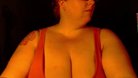 Lavinia Palmer online show from 08/08/26, 01:30