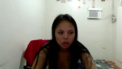 lavvenderr online show from 07/03/26, 06:42