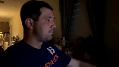 law_cambio online show from 01/01/25, 12:00