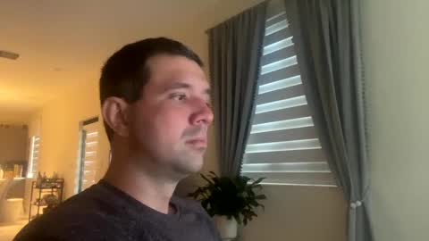 law_cambio online show from 02/05/25, 12:49