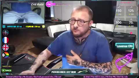Snapshot of law_leek chatting on 07/12/26, 08:49 Leek online show from 07/12/26, 08:49