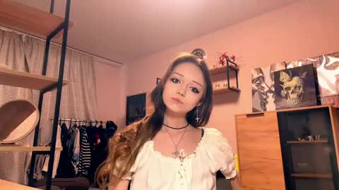 IVI online show from 05/12/26, 08:11