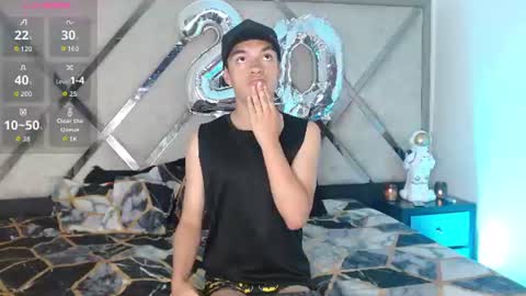 mike online show from 07/06/26, 11:18