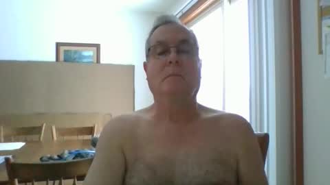 lawnboy62 online show from 02/22/26, 12:36