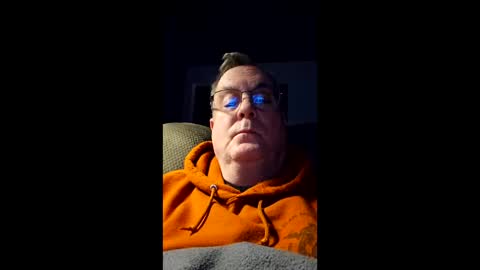 lawnboy62 online show from 02/23/26, 11:40
