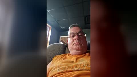 lawnboy62 online show from 07/17/26, 12:23