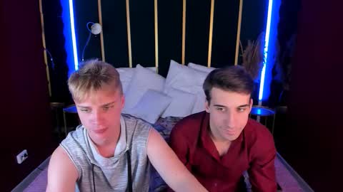 Snapshot of lawrence_miles chatting on 09/28/25, 10:53 Lawrence online show from 09/28/25, 10:53