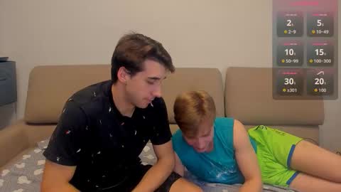 Snapshot of lawrence_miles chatting on 11/12/25, 08:52 Lawrence online show from 11/12/25, 08:52