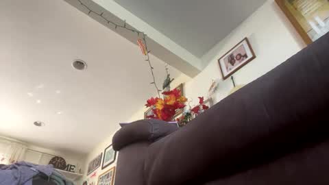 lawrencegreg106 online show from 04/26/26, 07:33