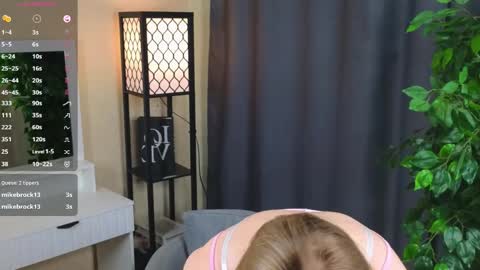 Snapshot of lawrencekostecki chatting on 04/08/26, 11:32 Diana online show from 04/08/26, 11:32