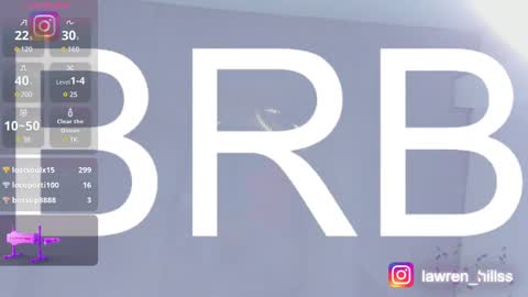 lawrenhills online show from 03/09/25, 07:12