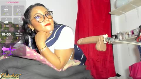 lawrenhills online show from 10/19/25, 11:38