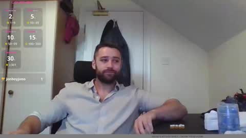 lawyerstud online show from 09/09/25, 05:34