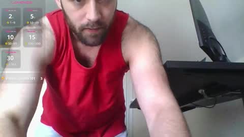 lawyerstud online show from 09/11/25, 01:11