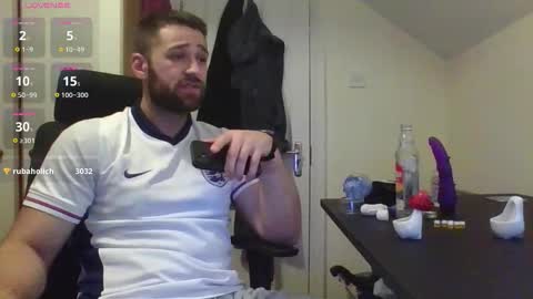 lawyerstud online show from 09/12/25, 09:48