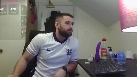 lawyerstud online show from 10/02/25, 06:37