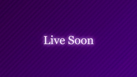 lawyerstud online show from 10/03/25, 07:00