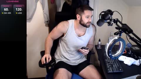 lawyerstud online show from 11/09/25, 07:34