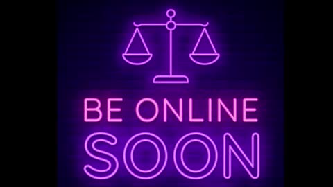 lawyerstud online show from 11/18/25, 07:29