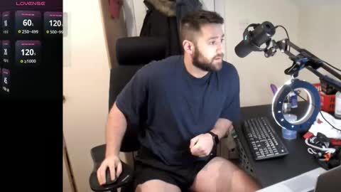 lawyerstud online show from 01/18/26, 06:34