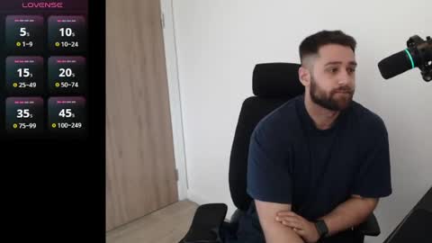 lawyerstud online show from 05/09/26, 03:17