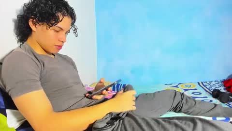 Snapshot of lax777_ chatting on 09/09/25, 03:28 ZAmbrano online show from 09/09/25, 03:28