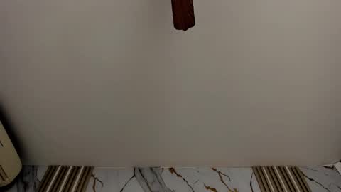 Laxi online show from 01/31/26, 07:11