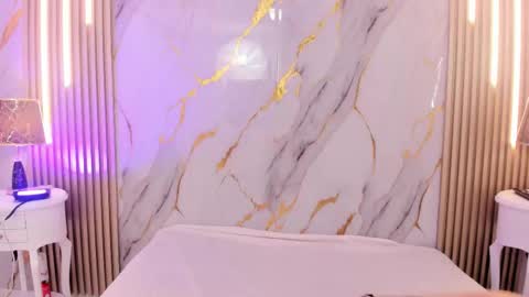 Laxi online show from 02/11/26, 08:14