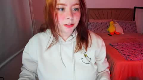 Snapshot of lay_lah chatting on 01/24/25, 03:00 laylaah online show from 01/24/25, 03:00