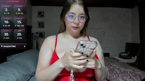 laylaah online show from 02/03/26, 12:53