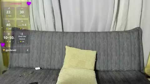 Snapshot of lay_lah chatting on 07/09/26, 11:20 laylaah online show from 07/09/26, 11:20